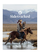Sidetracked Magazine