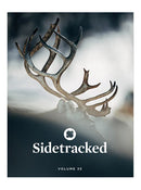 Sidetracked Magazine