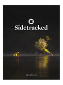 Sidetracked Magazine