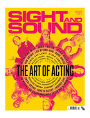 Sight and Sound Magazine