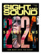 Sight & Sound Magazine