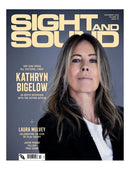 Sight and Sound Magazine