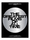 Sight and Sound Magazine