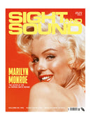 Sight and Sound Magazine