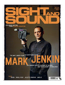 Sight and Sound Magazine
