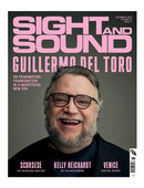 Sight and Sound Magazine