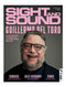 Sight and Sound Magazine