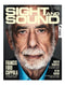 Sight & Sound Magazine