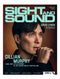 Sight and Sound Magazine