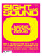Sight and Sound Magazine