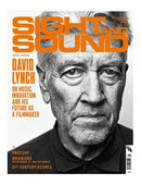 Sight & Sound Magazine