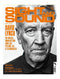 Sight & Sound Magazine