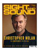 Sight and Sound Magazine