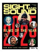 Sight and Sound Magazine