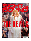 Sight and Sound Magazine