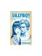 Sillyboy, Peter Vack