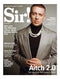 Sir Magazine