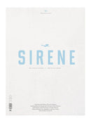 Sirene Journal