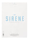 Sirene Journal