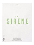 Sirene Journal