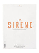 Sirene Journal