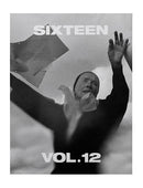 Sixteen Journal