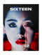 Sixteen Journal