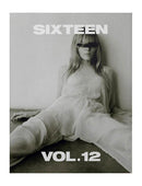 Sixteen Journal
