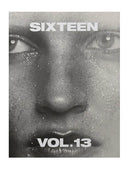 Sixteen Journal