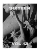 Sixteen Journal
