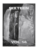 Sixteen Journal