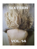 Sixteen Journal