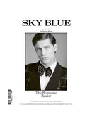 Sky Blue – Gentleman’s Review