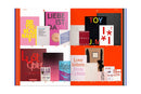 Slanted Magazine