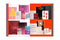 Slanted Magazine
