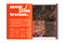 Slanted Magazine