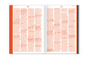 Slanted Magazine