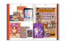 Slanted Magazine