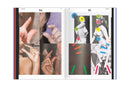 Slanted Magazine