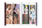 Slanted Magazine