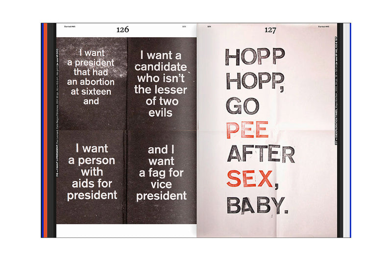 Slanted Magazine