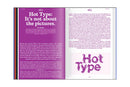 Slanted Magazine