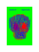 Slanted Magazine