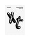 Slanted Magazine