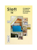 Sloft Magazine