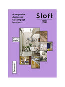 Sloft Magazine