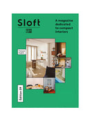 Sloft Magazine