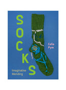 SOCKS: Imaginative Mending
