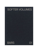 Softer Volumes Vol 01: Bars