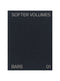 Softer Volumes Vol 01: Bars